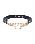 Cougar Cougar Day Collar - Image 2
