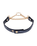 Cougar Cougar Day Collar - Image 3
