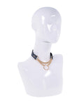 Cougar Cougar Day Collar - Image 4