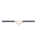 Cougar Cougar Day Collar - Image 5