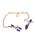 Cougar Cougar Nipple Clamps - Image 2