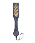 Cougar Cougar Studded Paddle - Image 2