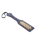 Cougar Cougar Studded Paddle - Image 3
