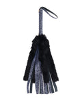 Cougar Cougar Faux Fur Flogger - Image 2