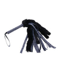 Cougar Cougar Faux Fur Flogger - Image 4