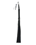 Sex &amp; Mischief Sex & Mischief Crystal Whip
