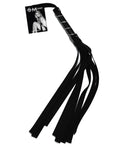 Sex &amp; Mischief Sex & Mischief Jeweled Flogger