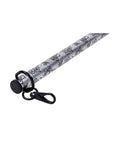 Sex &amp; Mischief Sex & Mischief Lace Spreader Bar - Image 2