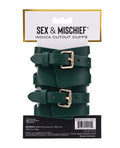 SS102-15
