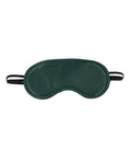 Savage Me Sex & Mischief Indica Blindfold - Image 2
