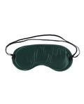 Savage Me Sex & Mischief Indica Blindfold - Image 3