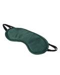 Savage Me Sex & Mischief Indica Blindfold - Image 4