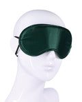 Savage Me Sex & Mischief Indica Blindfold - Image 5