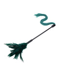 Sex &amp; Mischief Sex & Mischief Indica Feather Tickler - Image 4