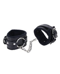 Not Regular Toys Sex & Mischief Shadow Handcuffs - Image 2