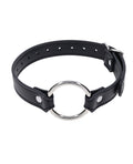 Not Regular Toys Sex & Mischief Shadow Convertible Cuffs - Image 2