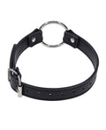 Not Regular Toys Sex & Mischief Shadow Convertible Cuffs - Image 3