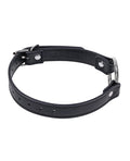 Not Regular Toys Sex & Mischief Shadow Convertible Cuffs - Image 4
