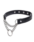 Not Regular Toys Sex & Mischief Shadow Day Collar - Image 2