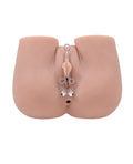 Not Regular Toys Sex & Mischief Shadow Nipple & Clit Jewelry - Image 5