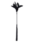 Not Regular Toys Sex & Mischief Shadow Feather Tickler - Image 4