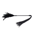 Not Regular Toys Sex & Mischief Shadow Feather Tickler - Image 2