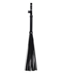 Not Regular Toys Sex & Mischief Shadow Chain Flogger