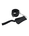 Not Regular Toys Sex & Mischief Anywhere You Dare Bondage Restraint System - Image 5