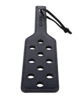 Not Regular Toys Sex & Mischief Shadow Paddle - Image 3