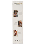 Sportsheets Sportsheets Bondage Bar - Image 3