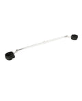 Sportsheets Sportsheets Expandable Spreader Bar & Cuffs Set - Image 2