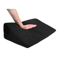 Pivot Pivot Positioner - Image 4