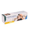 Pivot Pivot Positioner Plus - Black - Image 4