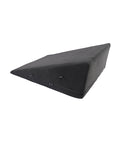 Pivot Pivot Positioner Plus - Black - Image 5