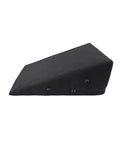 Pivot Pivot Positioner Plus - Black - Image 2