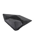 Pivot Pivot Positioner Plus - Black - Image 3