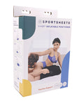 Pivot Pivot Inflatable Positioner