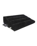 Pivot Pivot Inflatable Positioner - Image 3