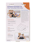 Pivot Pivot Inflatable Positioner - Image 5