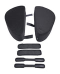 Pivot Pivot Convertible Toy Mount - Black