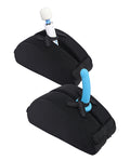 Pivot Pivot Convertible Toy Mount - Black - Image 2
