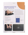 Pivot Pivot Protector - Image 5