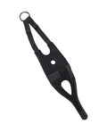 Pivot Pivot 2 in 1 Forced-O Strap - Black - Image 2