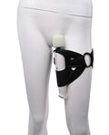Pivot Pivot 2 in 1 Forced-O Strap - Black - Image 4