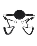 Pivot Pivot Positioning Partner - Image 2