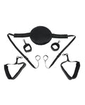 Pivot Pivot Positioning Partner - Image 3