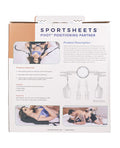 Pivot Pivot Positioning Partner - Image 4