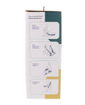Pivot Pivot Positioning Partner - Image 5