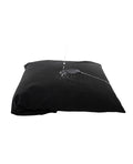 Pivot Pivot Pillow Protector - Black - Image 4