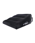 Pivot Pivot Inflatable Positioner Plus - Black - Image 2